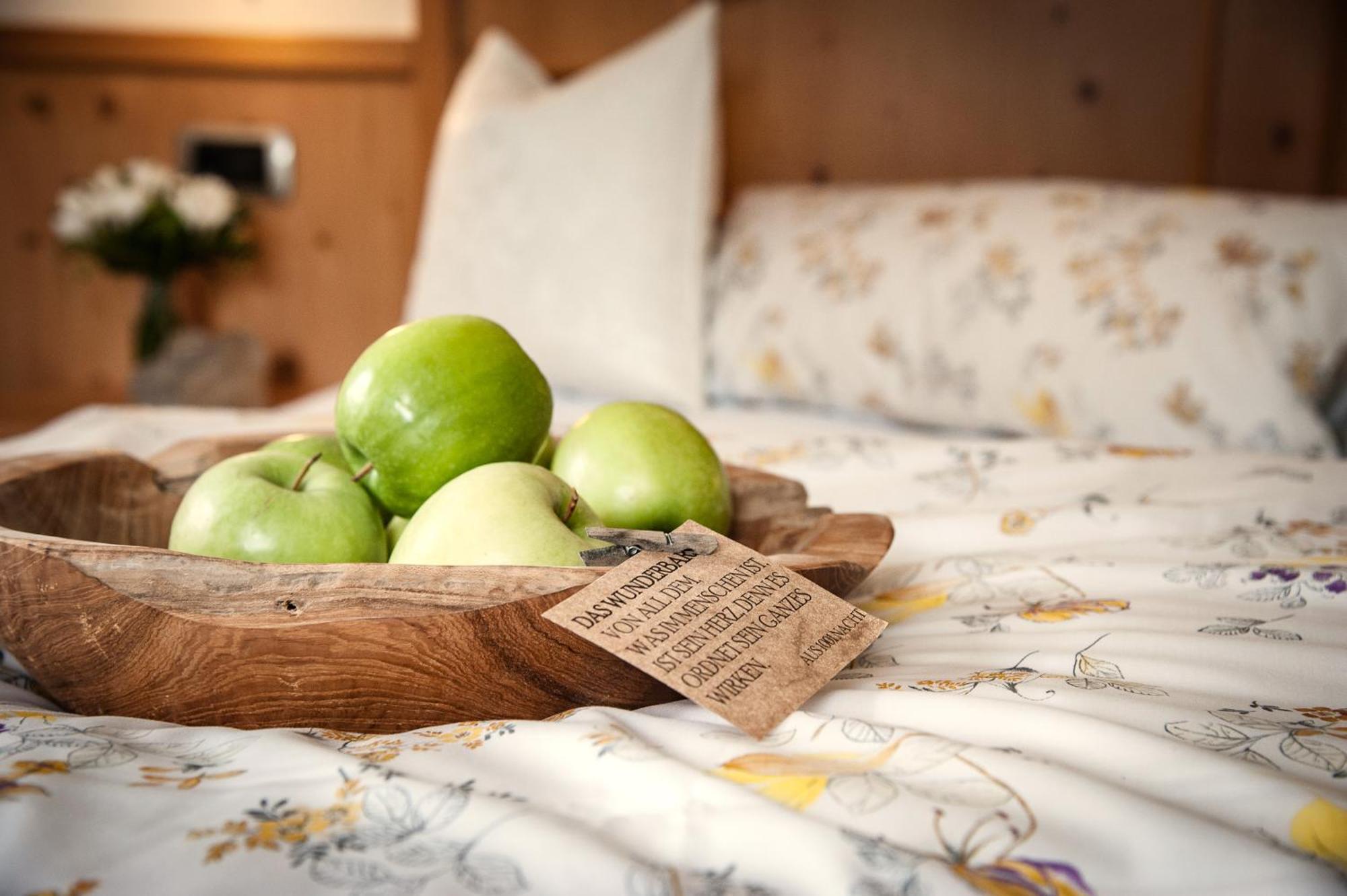 Active Hotel Sonne Gais Room photo